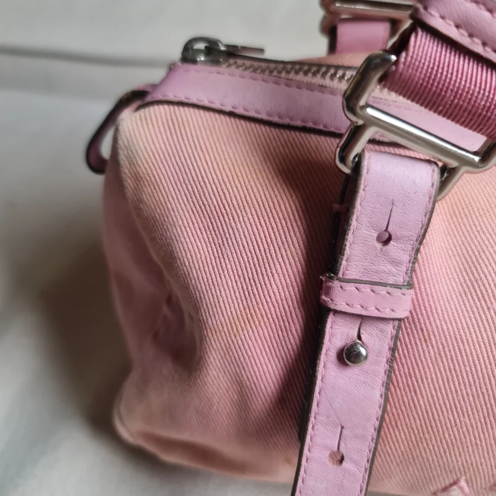 Shoulder bag - Picture 6 of 17